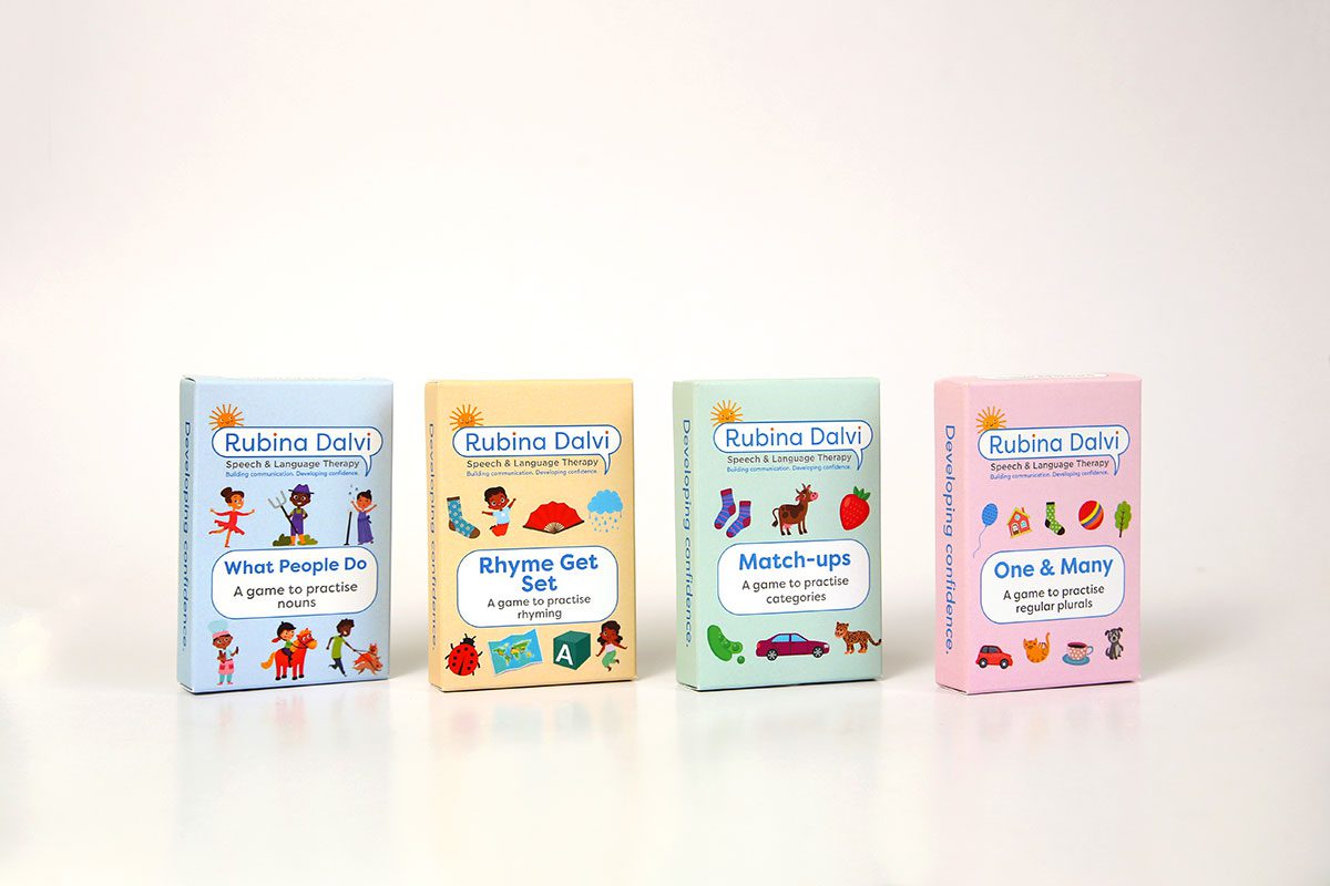 rubina dalvi language games