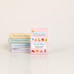 One and Many A Game to Practise Regular Plurals
