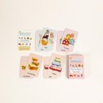 One and Many A Game to Practise Regular Plurals